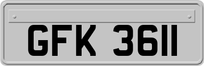 GFK3611