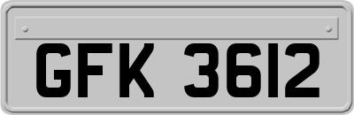 GFK3612