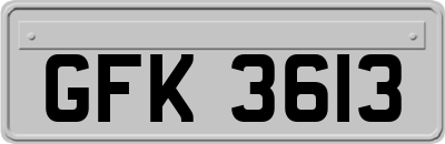GFK3613