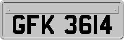 GFK3614