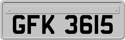 GFK3615