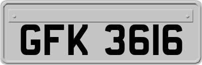 GFK3616