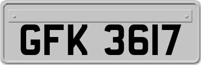 GFK3617