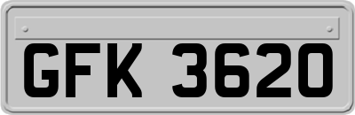 GFK3620
