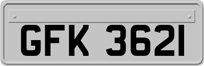 GFK3621