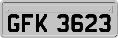 GFK3623