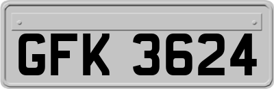 GFK3624