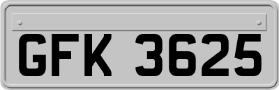 GFK3625