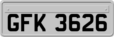 GFK3626
