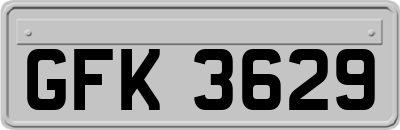 GFK3629