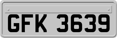 GFK3639