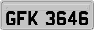 GFK3646