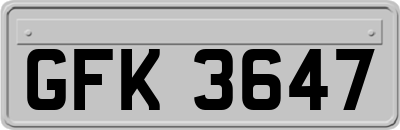 GFK3647