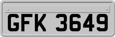 GFK3649