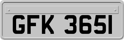 GFK3651
