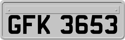GFK3653