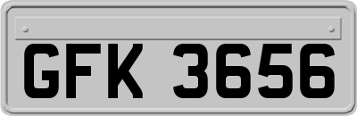 GFK3656
