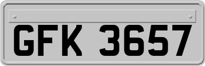 GFK3657