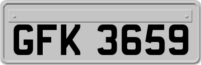 GFK3659
