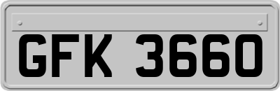 GFK3660
