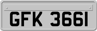 GFK3661