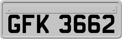 GFK3662