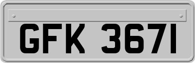 GFK3671