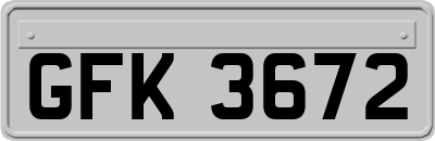 GFK3672