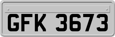 GFK3673