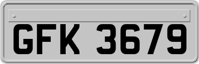 GFK3679