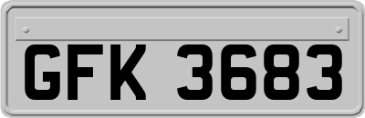 GFK3683