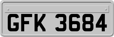 GFK3684