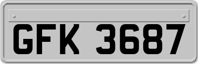 GFK3687