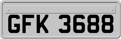 GFK3688