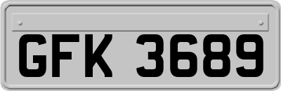 GFK3689