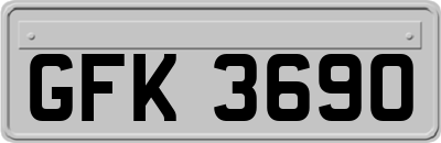 GFK3690