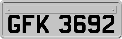 GFK3692