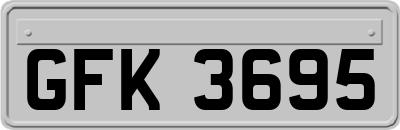 GFK3695