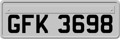 GFK3698