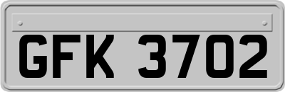 GFK3702