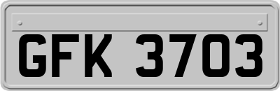GFK3703
