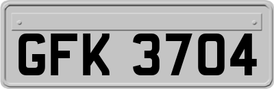 GFK3704