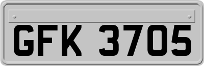 GFK3705