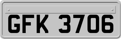 GFK3706