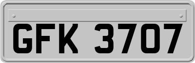 GFK3707