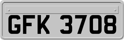 GFK3708