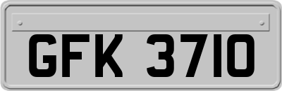 GFK3710