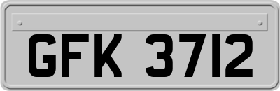 GFK3712
