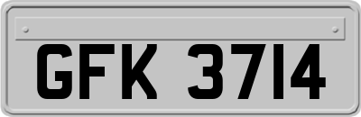 GFK3714