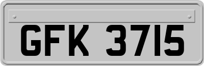 GFK3715